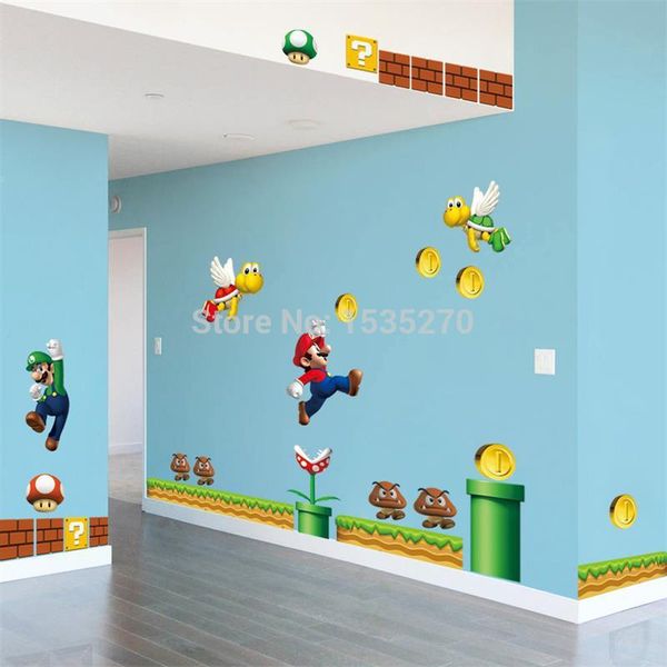 Home Decoration Stickers Posters Wall Stickers On Sale New Super