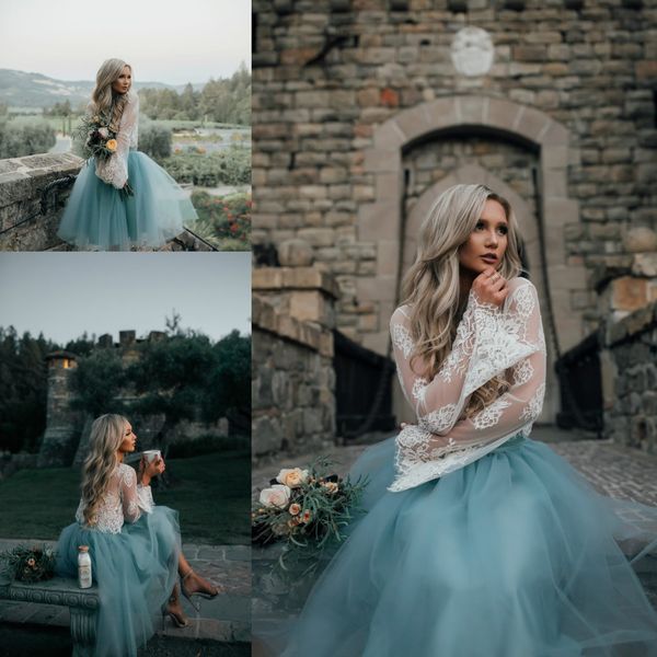 

Vestidos Cocktail yymdress