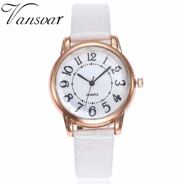 

Relógios de pulso super088