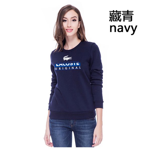 

2019 женская одежда новый стиль боди, женская мода личности Джокер с длинным рукаво