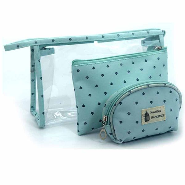 

Pink Sugao shoulder bags women leather handbags designer crossbody bags luxury handbags high quality pink bowknot small bag