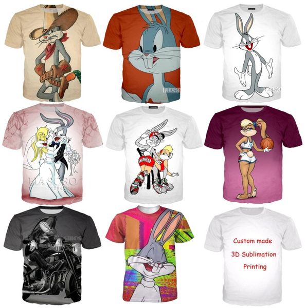 

Camisetas wsnfashionshop