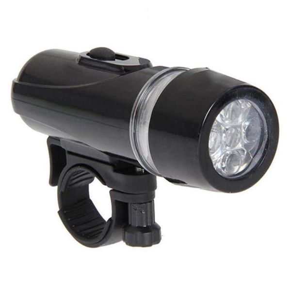 

bicycle lights & speedometer odometer set mountain bike cycling light rear lamp cycling bicycle accessories combinations