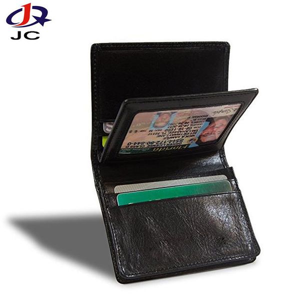 

2017 новый L сумка Бесплатная доставка billfold высокое качество плед шаблон женщины ко