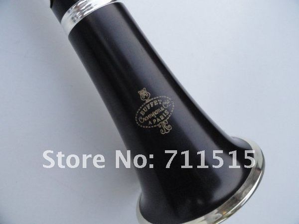 enony tube