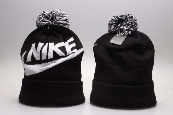 

Gorro/Bonés de Cabeça hatsky