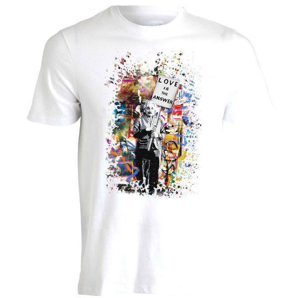 

Camisetas temperamenttee