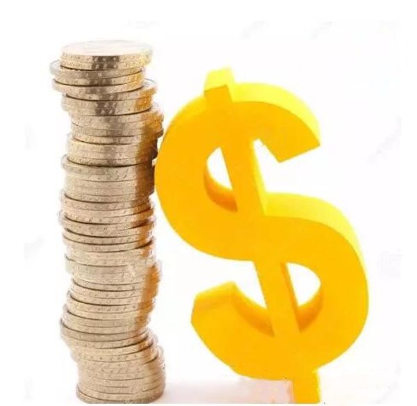 

Buy other product to make up the difference dedicated link freight to make up the patch ock difference mjoyhair dedicated link