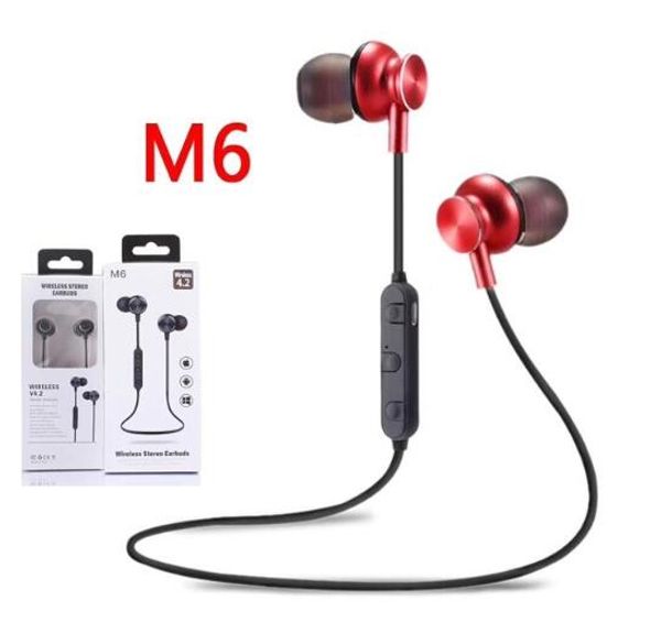 

Fones de ouvido de celular decompression