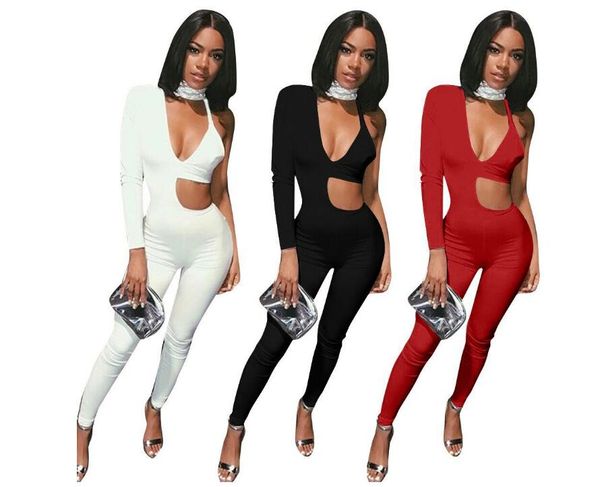 

Roupas de trilhas q1444081262