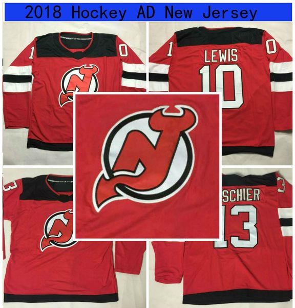 cory schneider jersey sale