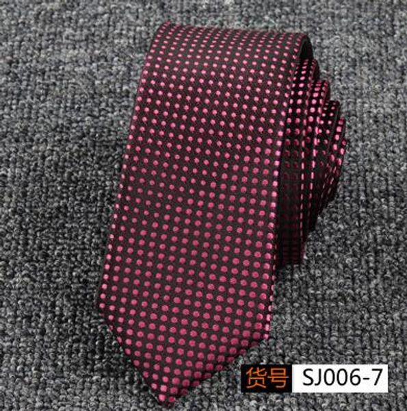 

стили 8 см мужчины шелковые галстуки мода мужские галстуки шеи ручной работы свадьба галстук деловые связи англии пейсли галстук полосы плед, Blue;purple