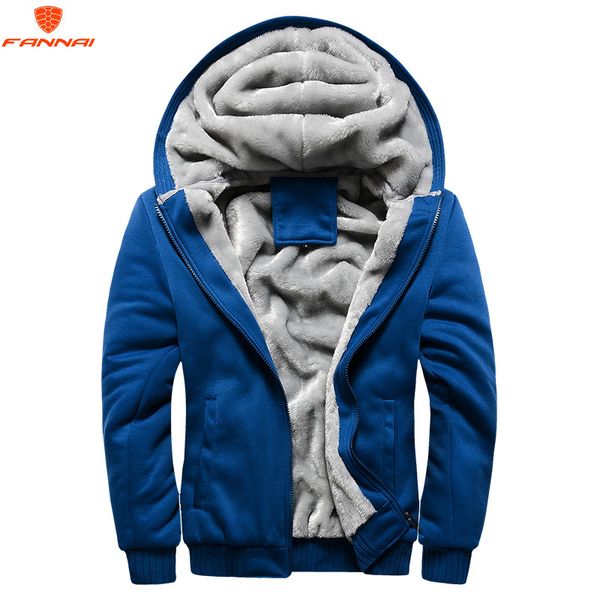 

2018 fashion faces strange things with a hood for men s hoodies and jackets oversized for autumn with hip-hop winter hoodies, Black