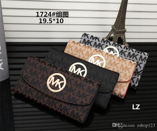 

2018 NEW styles Fashion Bags Ladies handbags designer bags women tote bag luxury brands bags Single shoulder bag LZ1724