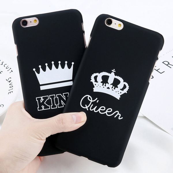 

Cases para Celulares syk8790265