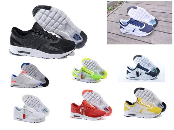 Compre Nike Air Max Zero Essential 87 Atacado Zero 87 2 Tênis Para Compre Essential Nike Air Max Zero Essential Compre 87 Atacado Zero 87 2 Tênis Para ce6f05