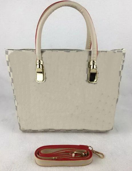 

2017new versatile socialite style shoulder bags for women genuine leather plain lady shoulder bags with flap pocket