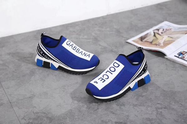 

2018 летний новый продукт Du Jia модный досуг чистая лапша обувь тенденция досуг одного обуви спорта на открытом воздухе дышащий пара обувь