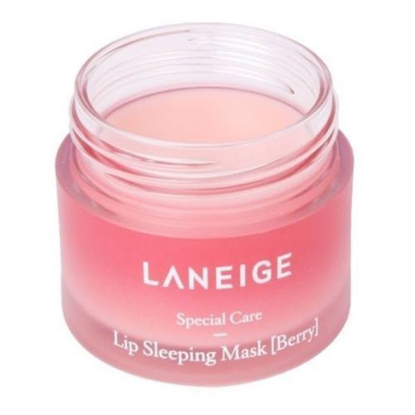 

Laneige pecial care lip leeping ma k lip balm lip tick moi turizing lz brand lip care co metic 3001282