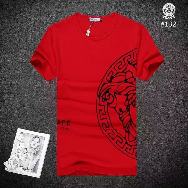 

Men t hirt men brand clothing brand t hirt ummer fa hion tide letter face print ca ual men hirt m 3xl