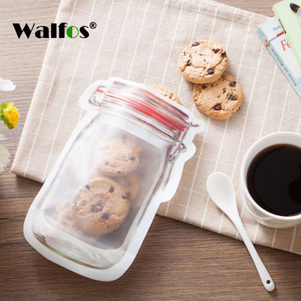 

lovely pet zipper preservation fridge ing storage bag fresh keeping wrap organizer drop shipping 70710