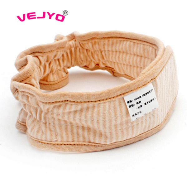 

10pc adjustable baby washable nappies diaper fixed belt 100% soft cotton newborn diapers fastener babies accessories care