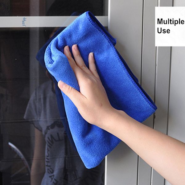 

160*60 м оики авомобил полоена волокна полоене ђпеѬ абоѬбен веѬонк