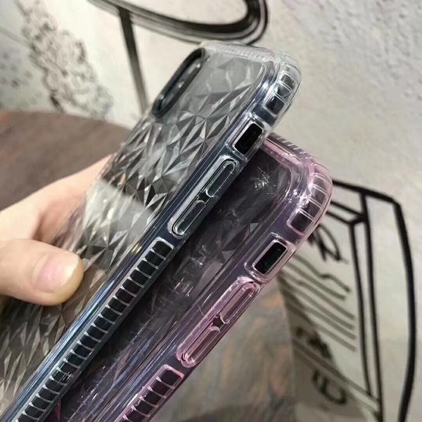 

factory sell for phone case protective cover for goophone x designer phone case tpu back cover