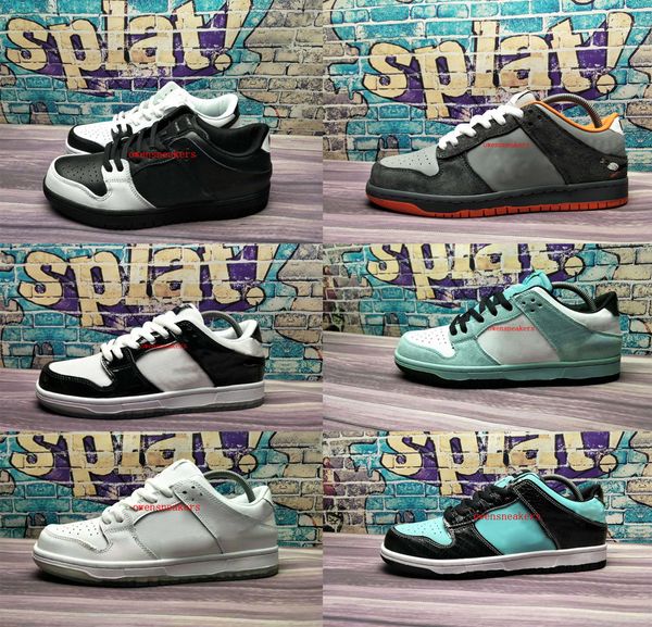 

Calçado de corrida owensneakers