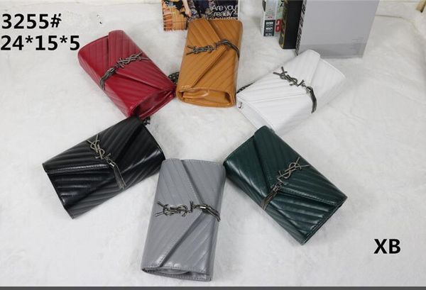 

2018The latest Hot Marmont shoulder bags women luxury chain crossbody bag handbags famous designer purse high quality female message bag128#