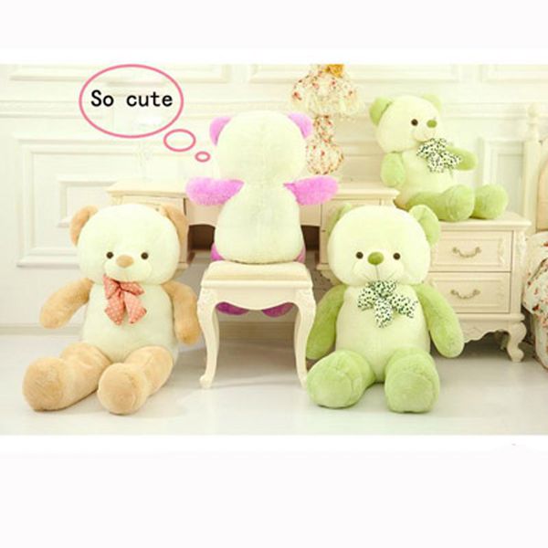 peluche ted