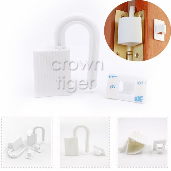 

baby safety care door ser finger pinch guard gate ser children kids safety care door security card protection products