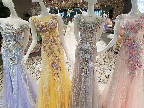 

2019 мода Ѭђалка вееѬние пла молни назад  плеа биеѬоплеение аппликаи к Black;red