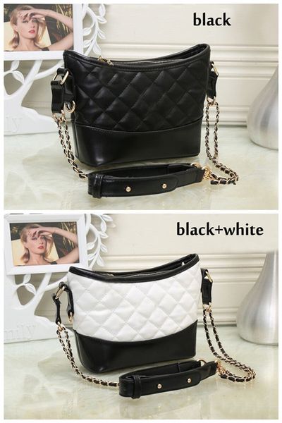 

новая кожа pu новые кожаные сумки crossbody черный мешок
