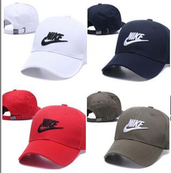 

2018 высокое качество мода новый стиль ball cap бренд дизайн бейсболки Casquette snapback шляпы