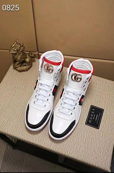 

luxury men dress shoes man formal dress wedding shoes fashion oxfords shoes sheepskin insoles new arrive, Black