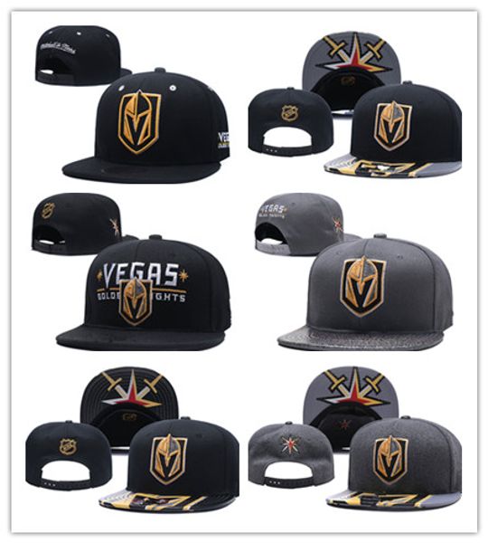 

hot cool ball cap мужчины visor нью-йорк ranger heat нхл vintage snapback шляпы плоские спорт lk кости хоккей бейсбол регулируемые шапки, Blue;gray