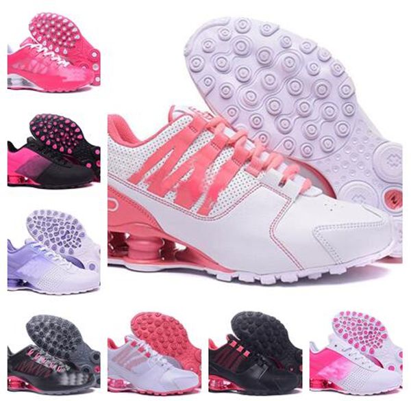 

Calçado de corrida cr7shoes
