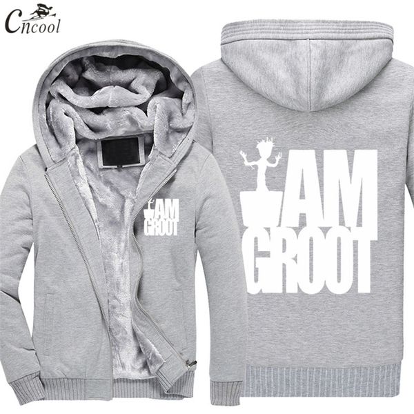 felpe bianche con cappuccio