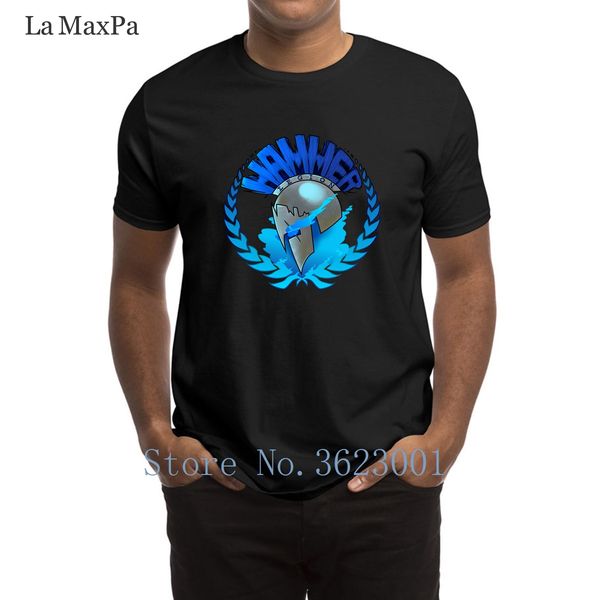 gents t shirt online
