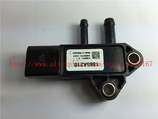 

for mitsubishi l200 2.5 di-d intake pressure sensor 1865a210,41mpp1-4