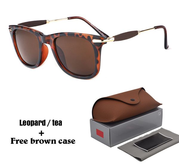 

оптовая продажа-классический бренд солнцезащитные очки для мужчин женщин бренд дизайнер ретро старинные солнцезащитные очки gafas oculos de, White;black