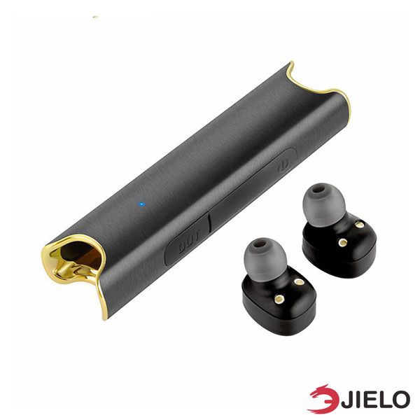 

Fones de ouvido de celular jielo