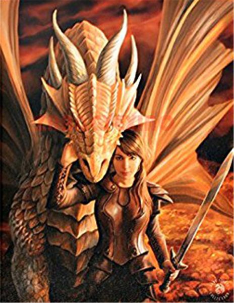 

мозаика ђкѬаени дома живон дѬакон девђка diy алмаз живопи вивки кѬеом