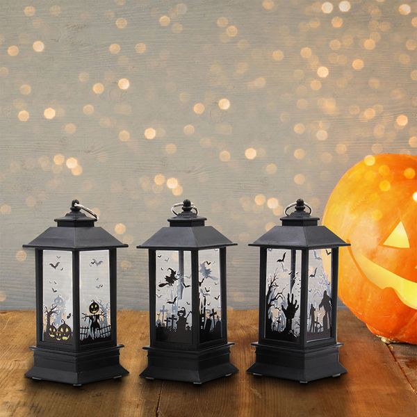 Lámpara A2 De Impreso Lámpara Luz Casa Hallowen 3 De De La Creativo La Compre 46 De Murciélagos Tipos Lámpara Calabaza De Colgante Decoración La De S4ARjL35qc