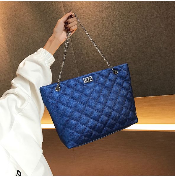 

messenger shopping plaid bags small candy tote bags ladoes color handbags ladies triangle cross body purse haosen//8