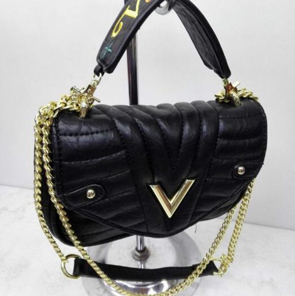 

Bolsa de Ombro juan551805