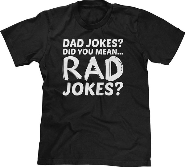 camisetas estampadas personalizadas