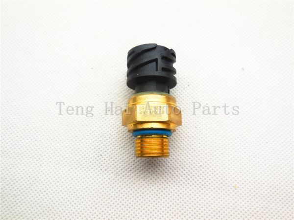 

for original factory import pressure sensor oem 24k4mx10 va-42-020