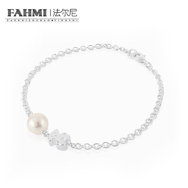 

Liga, Rede jjypandora